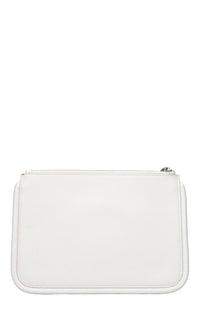 Borsa in ecopelle 