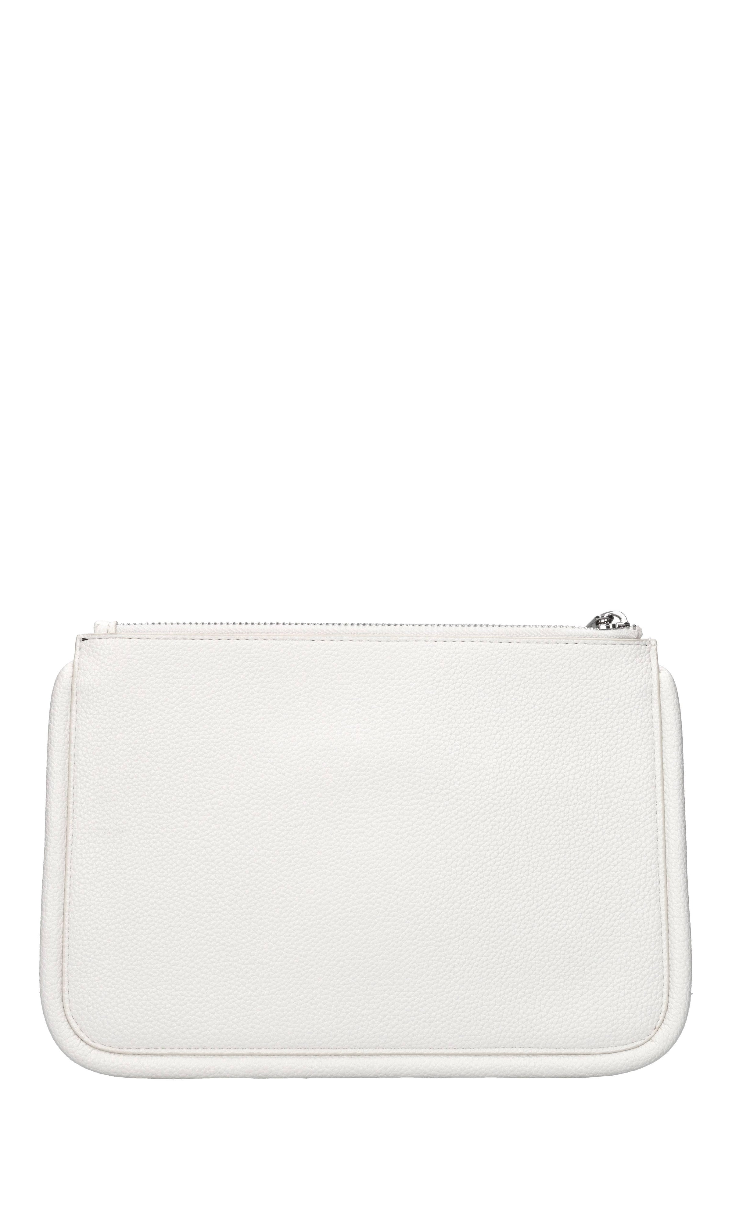Borsa in ecopelle 