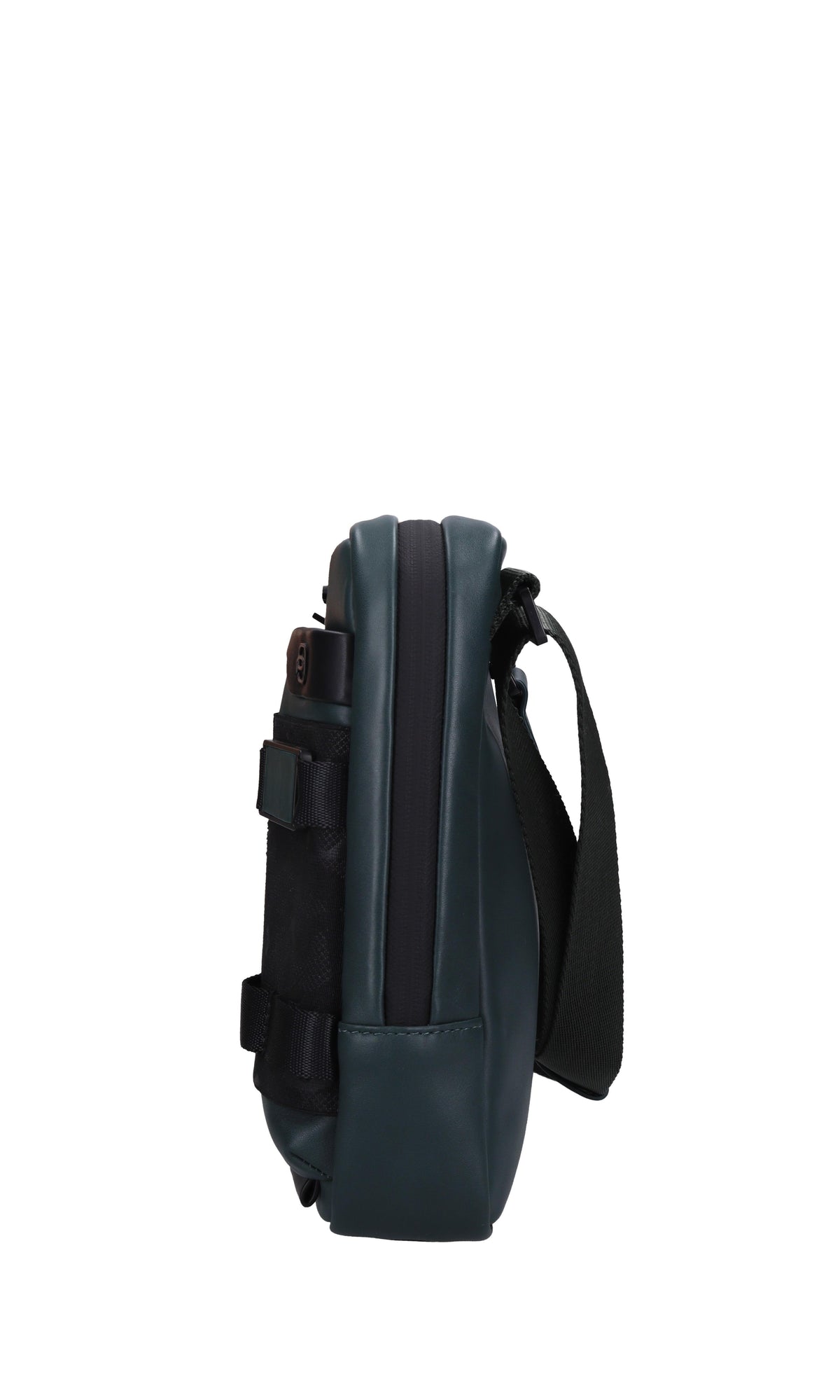 Borsa in pelle 