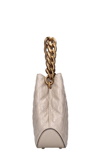 Borsa in ecopelle 