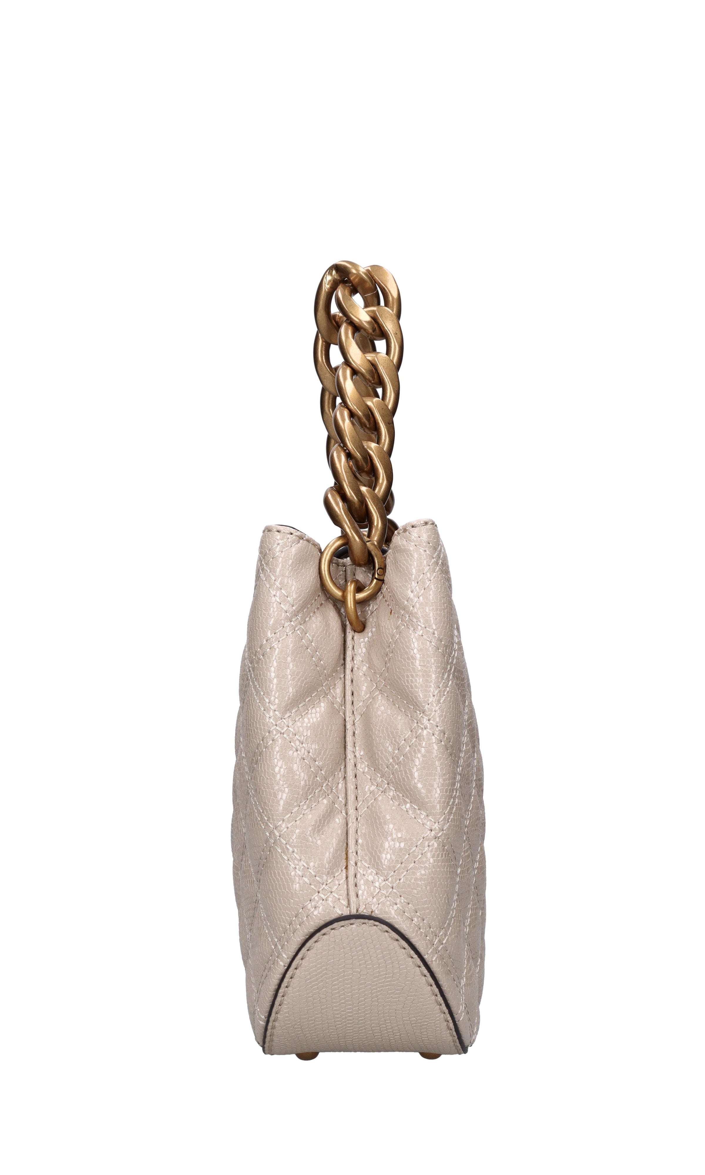 Borsa in ecopelle 