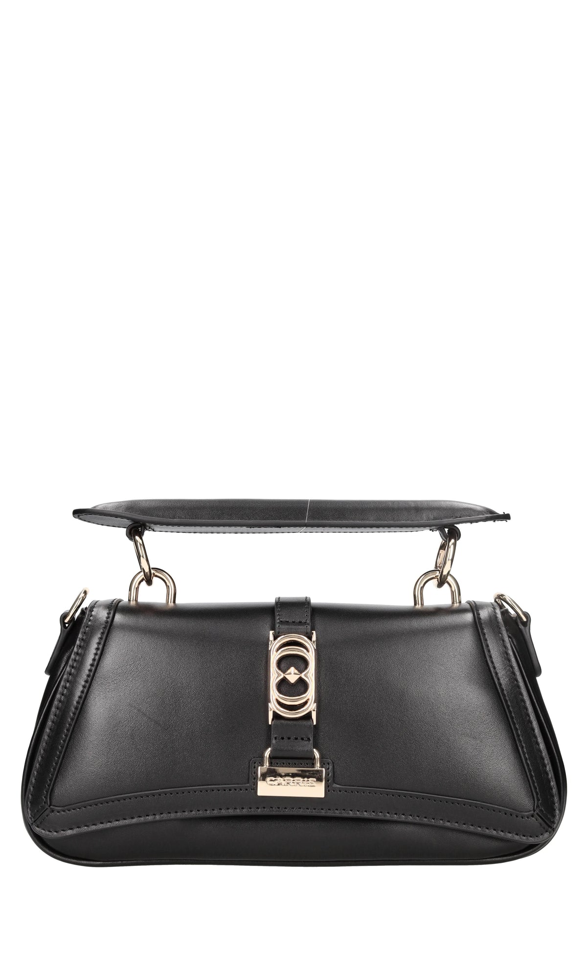 Borsa in pelle 