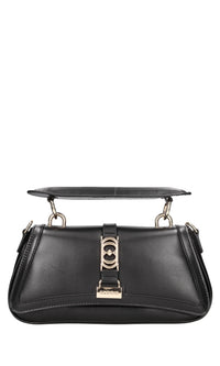 Borsa in pelle 