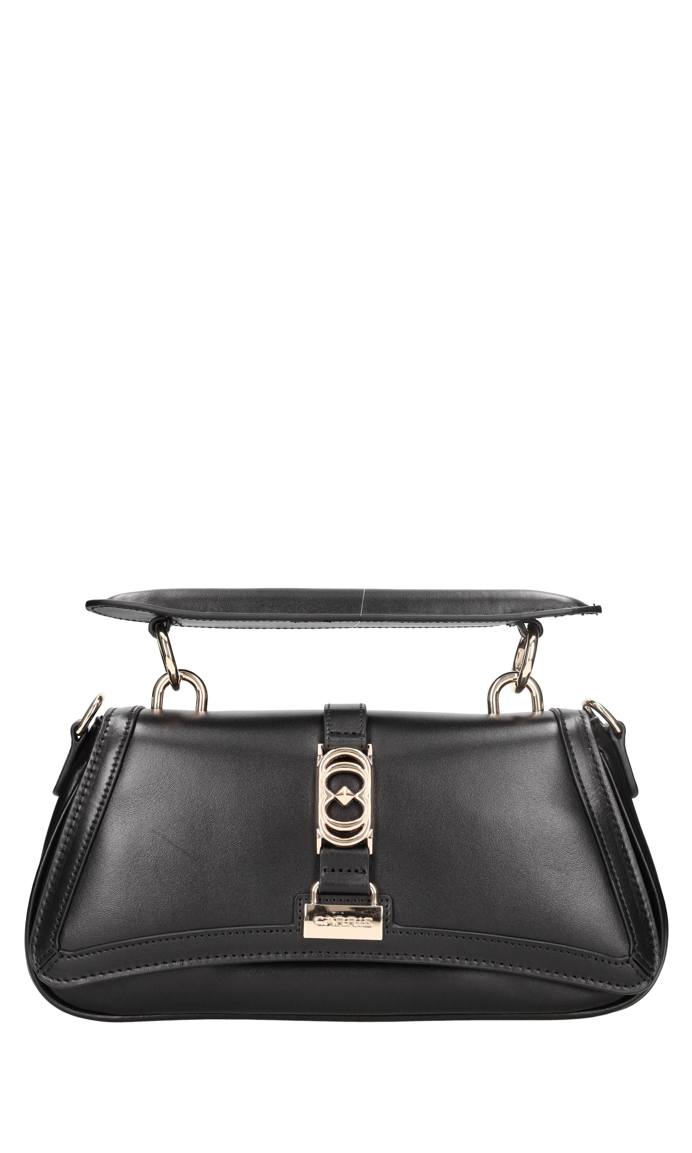 Borsa in pelle 