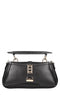 LA CARRIE Borsa in pelle