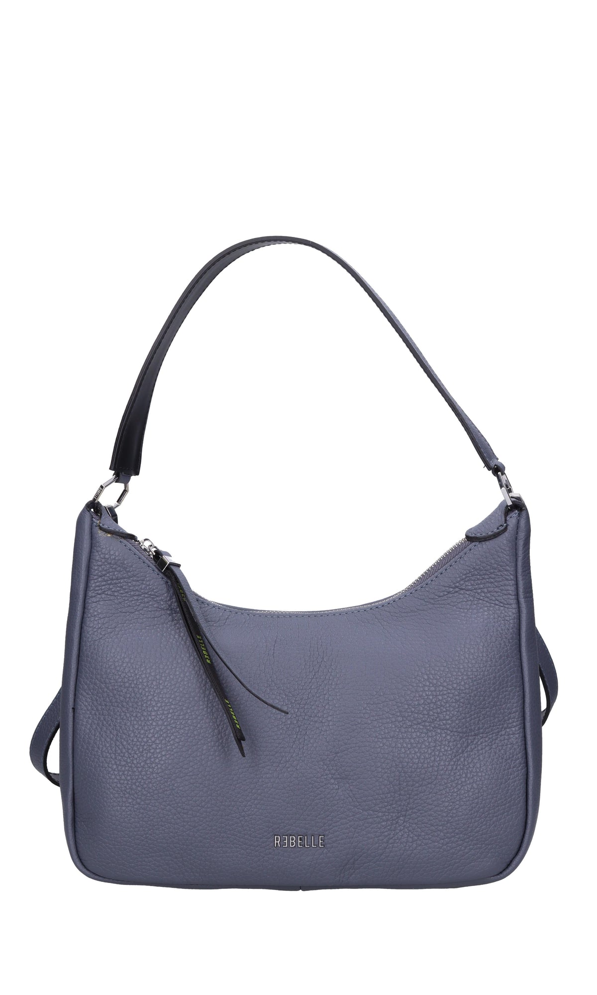 Borsa in pelle 