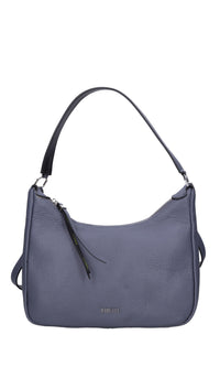 Borsa in pelle 