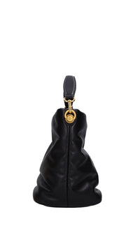 Borsa in pelle 
