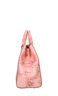 Borsa in ecopelle 