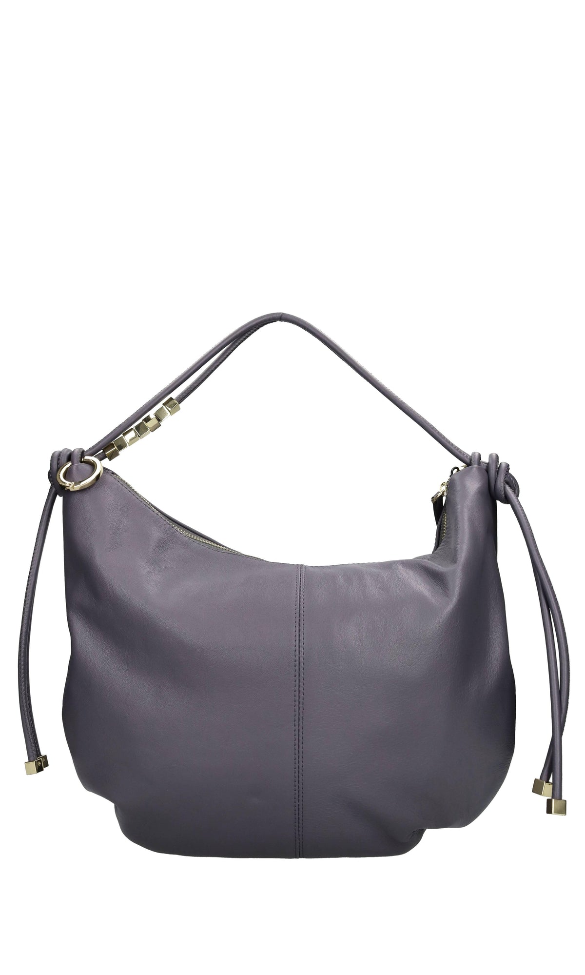 Borsa in pelle 