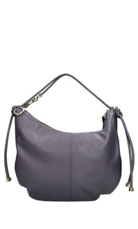Borsa in pelle 