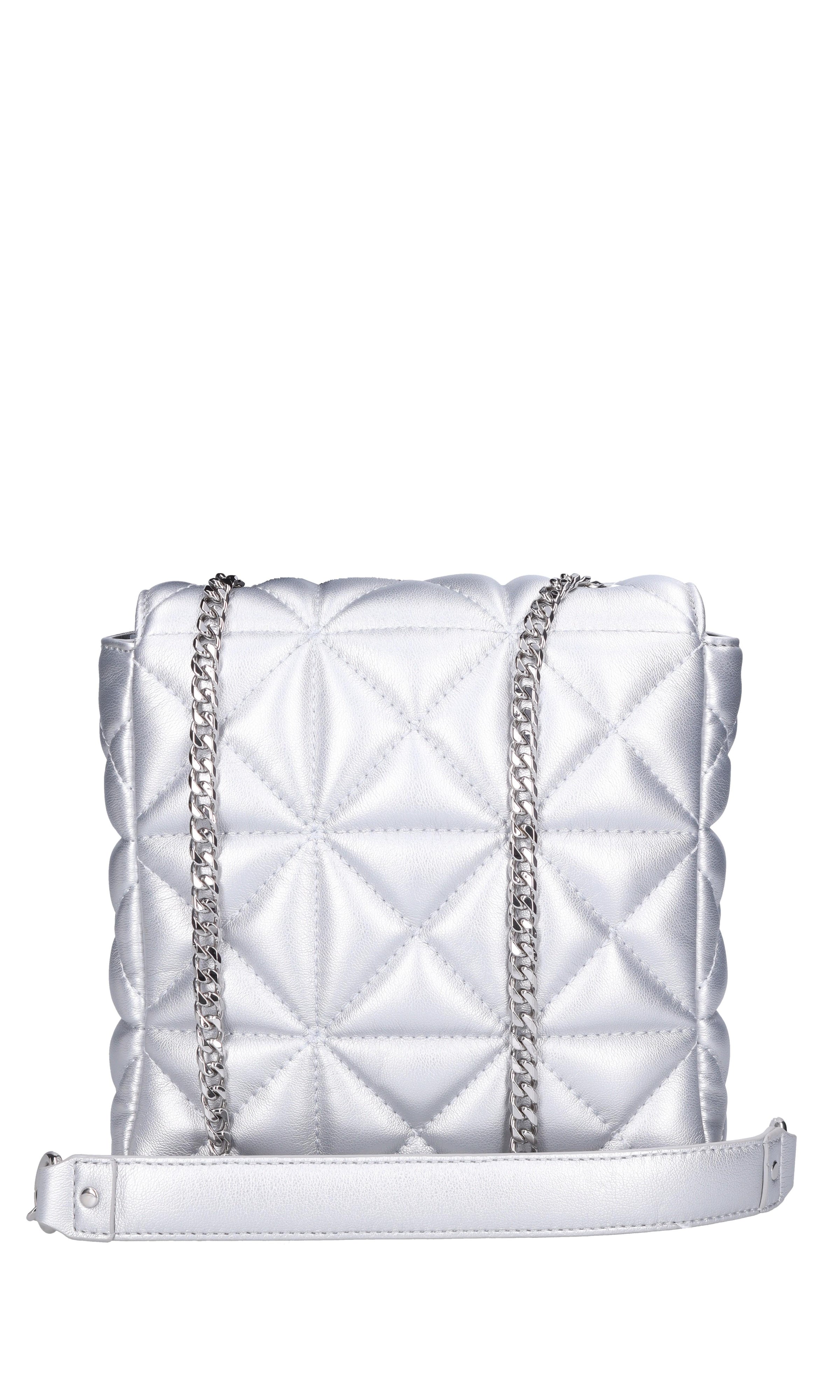 Borsa in ecopelle 