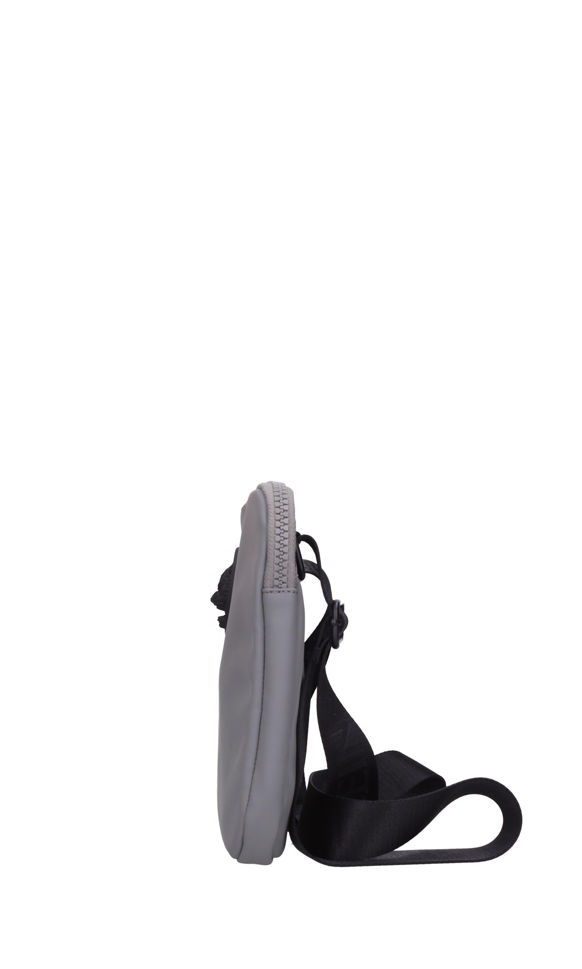 Borsa in ecopelle 