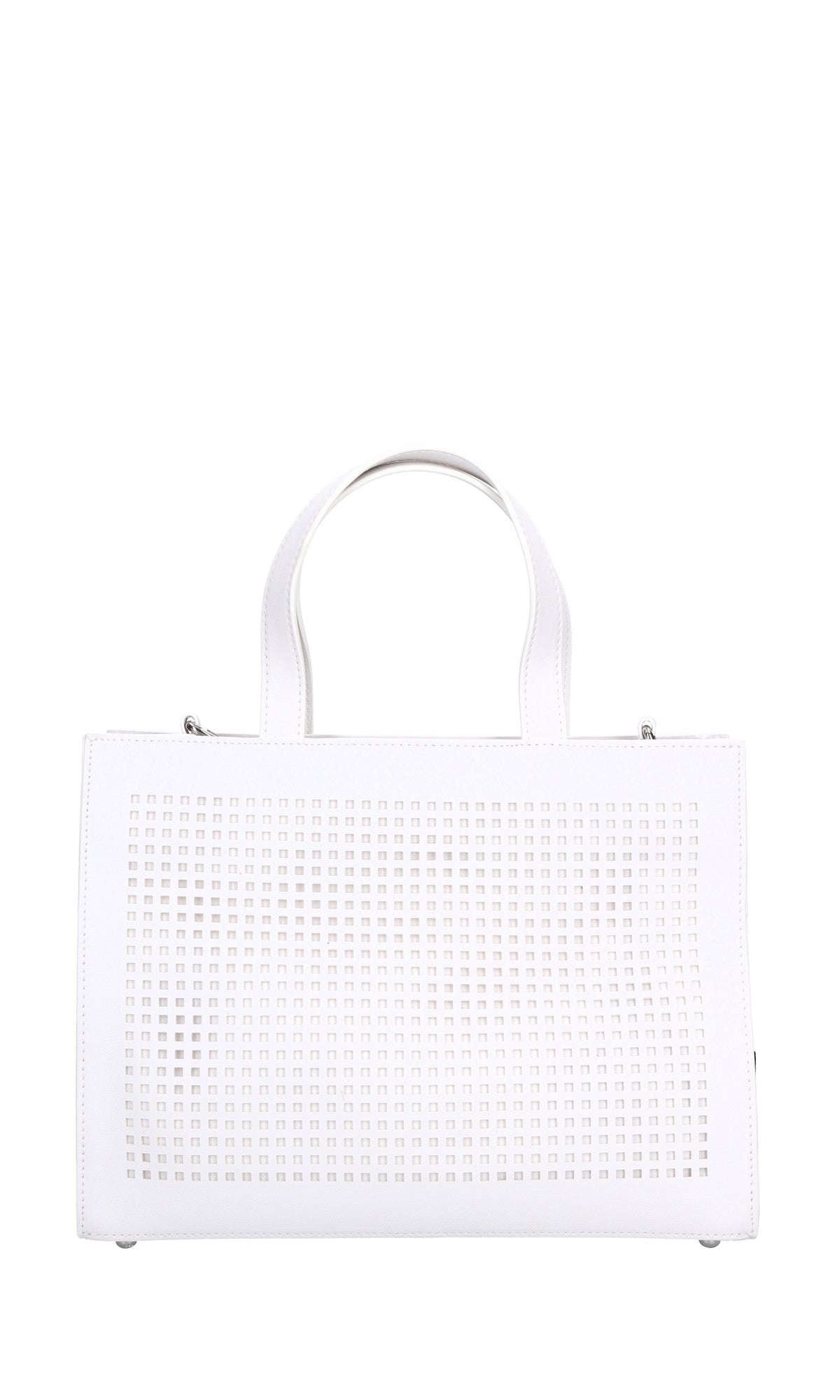 Borsa in pelle 