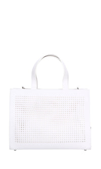 Borsa in pelle 