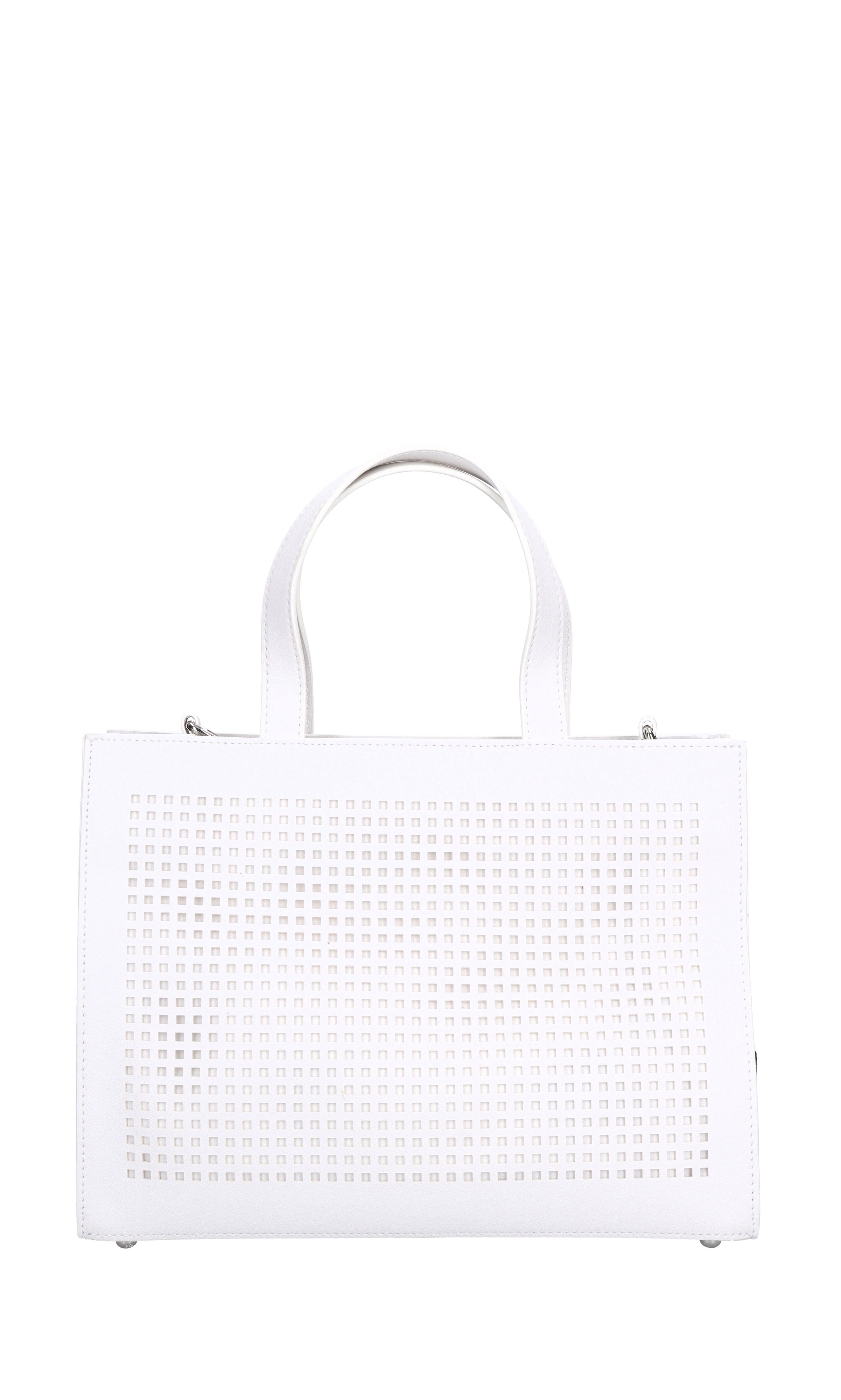 Borsa in pelle 