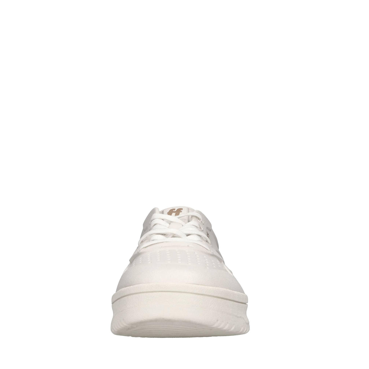 Sneakers in gomma 