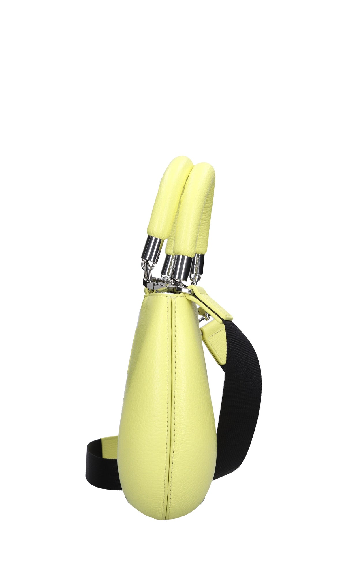 Borsa in pelle 