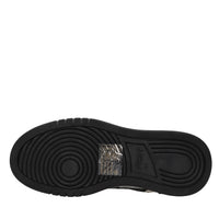 Sneakers modello BLAKE in pelle 