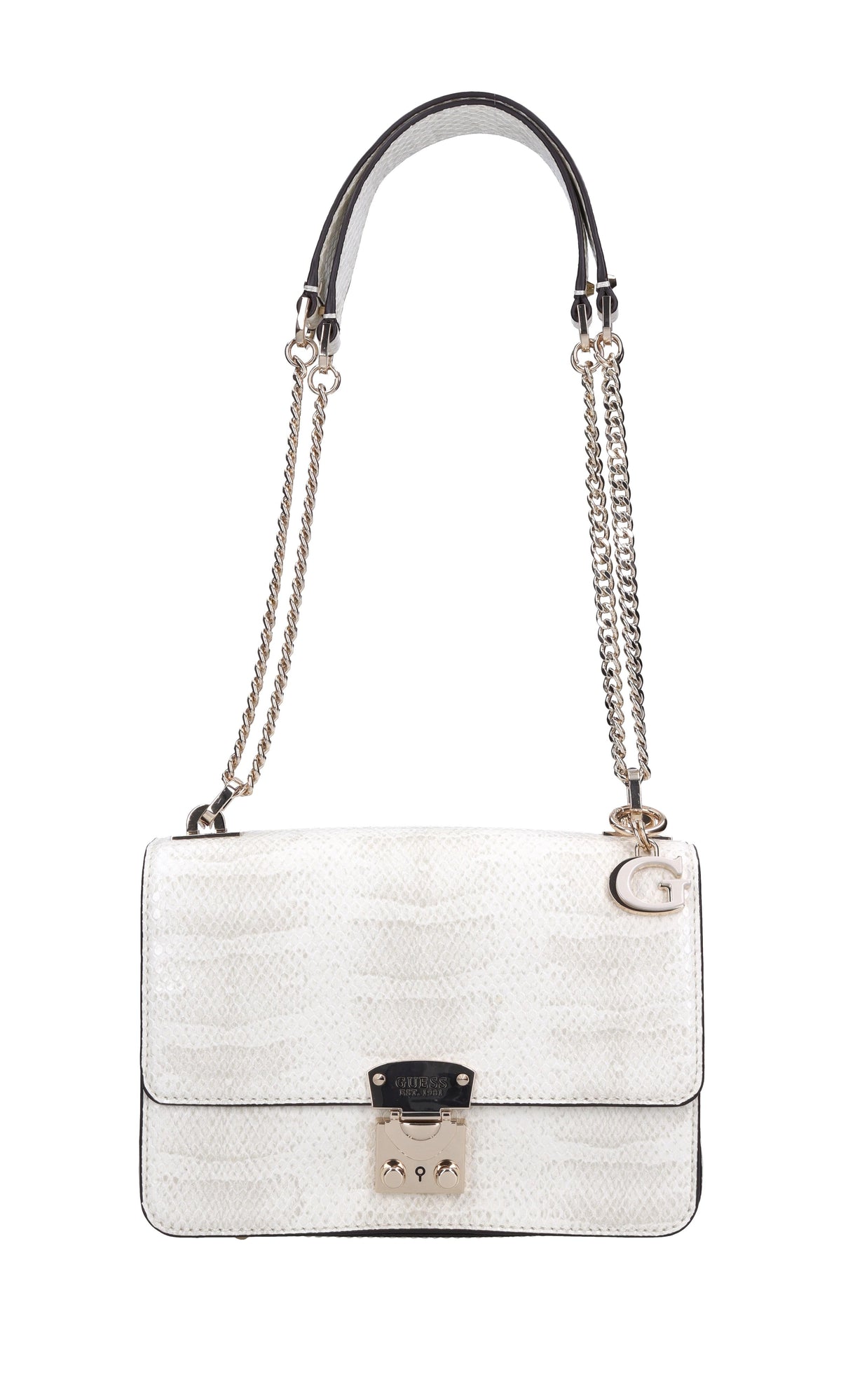 Borsa in ecopelle 