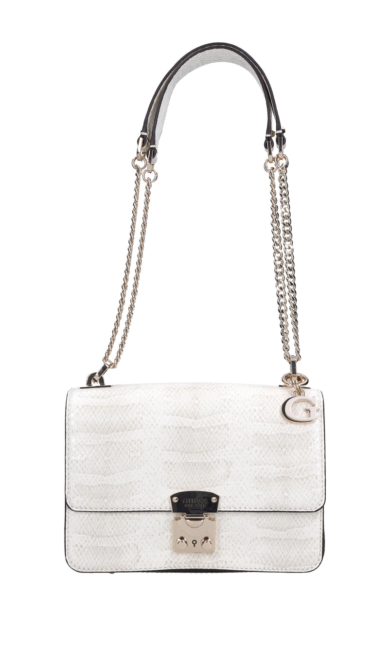 Borsa in ecopelle 