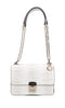 GUESS Borsa in ecopelle
