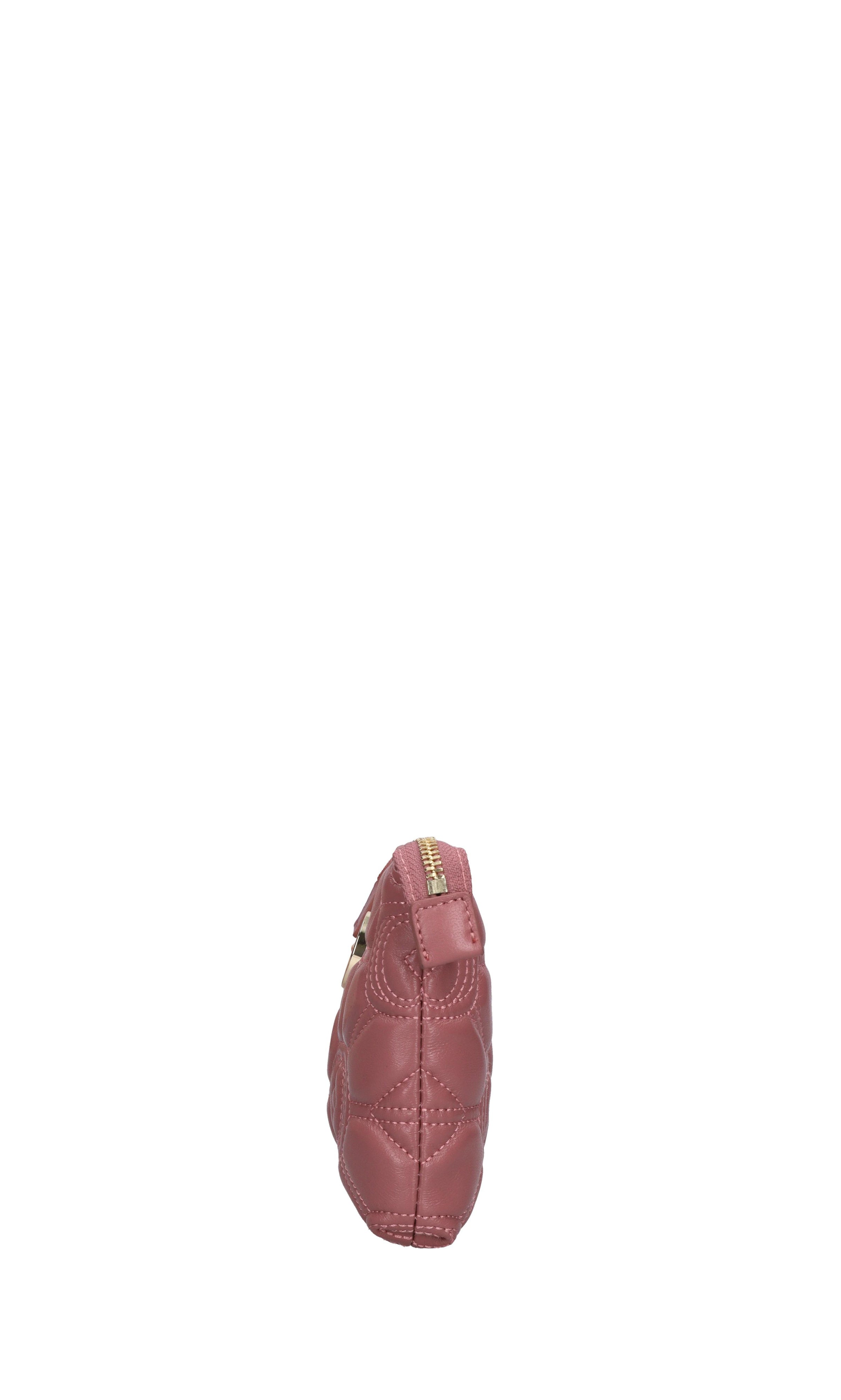 Borsa Stich&Spoon in pelle 