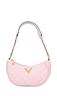 Borsa in ecopelle 