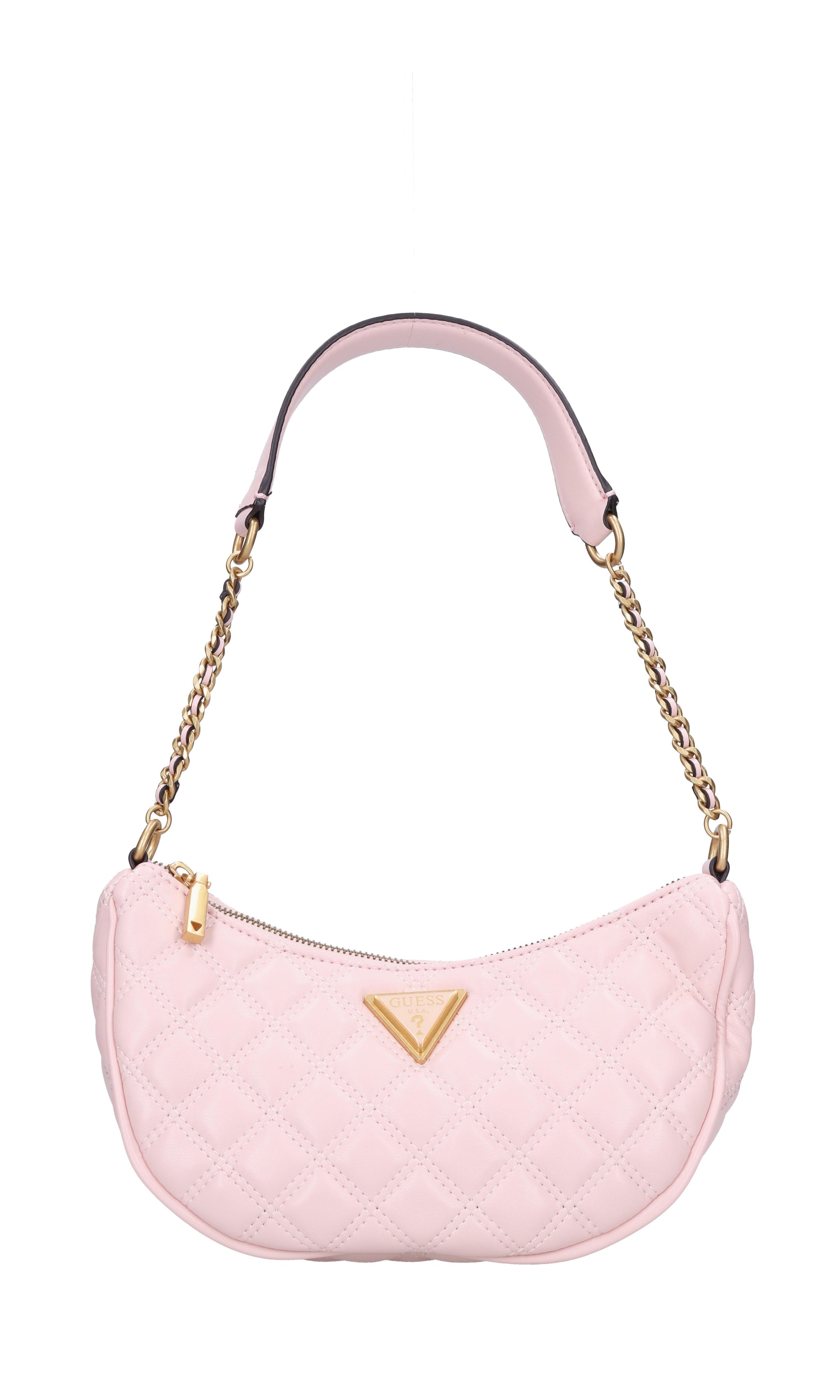 Borsa in ecopelle 