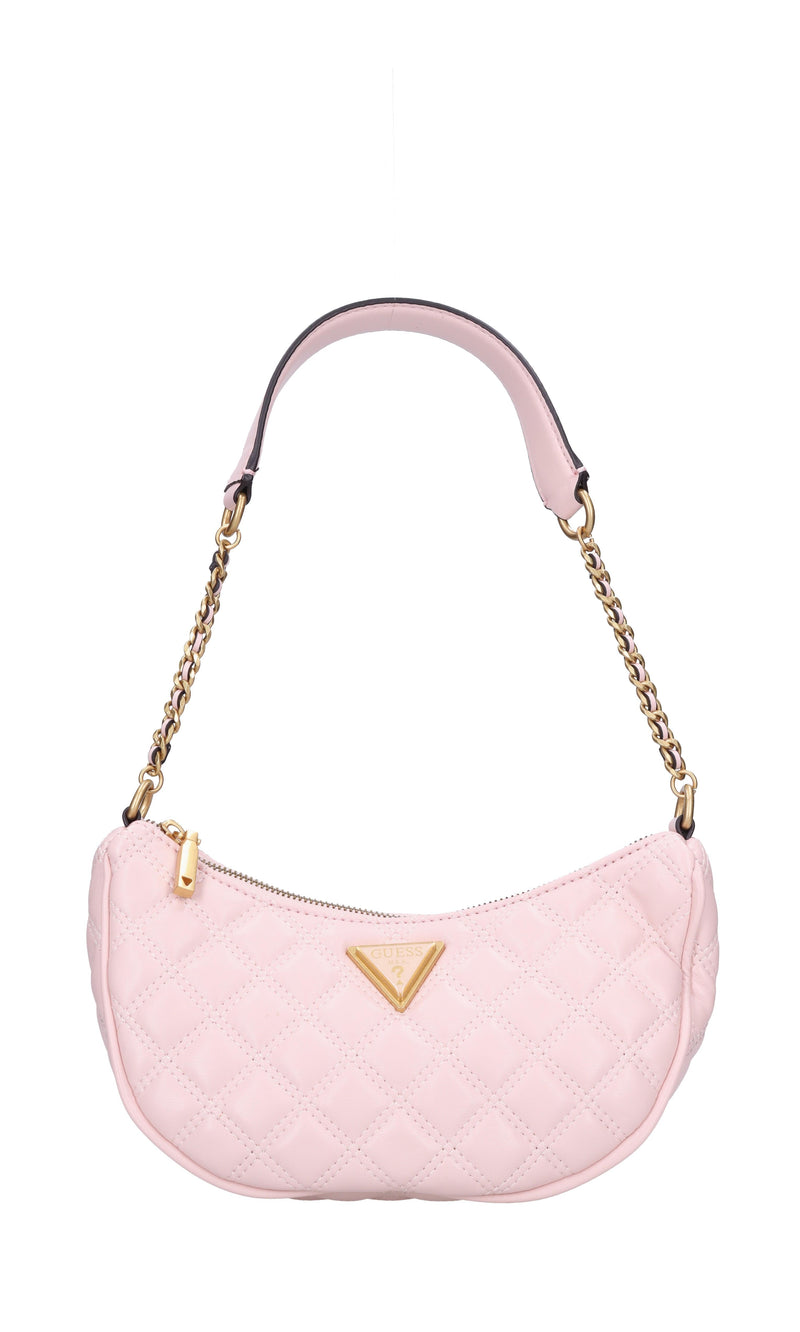 Borsa in ecopelle 