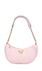 GUESS Borsa in ecopelle