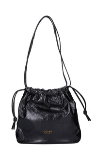 Borsa  in ecopelle 