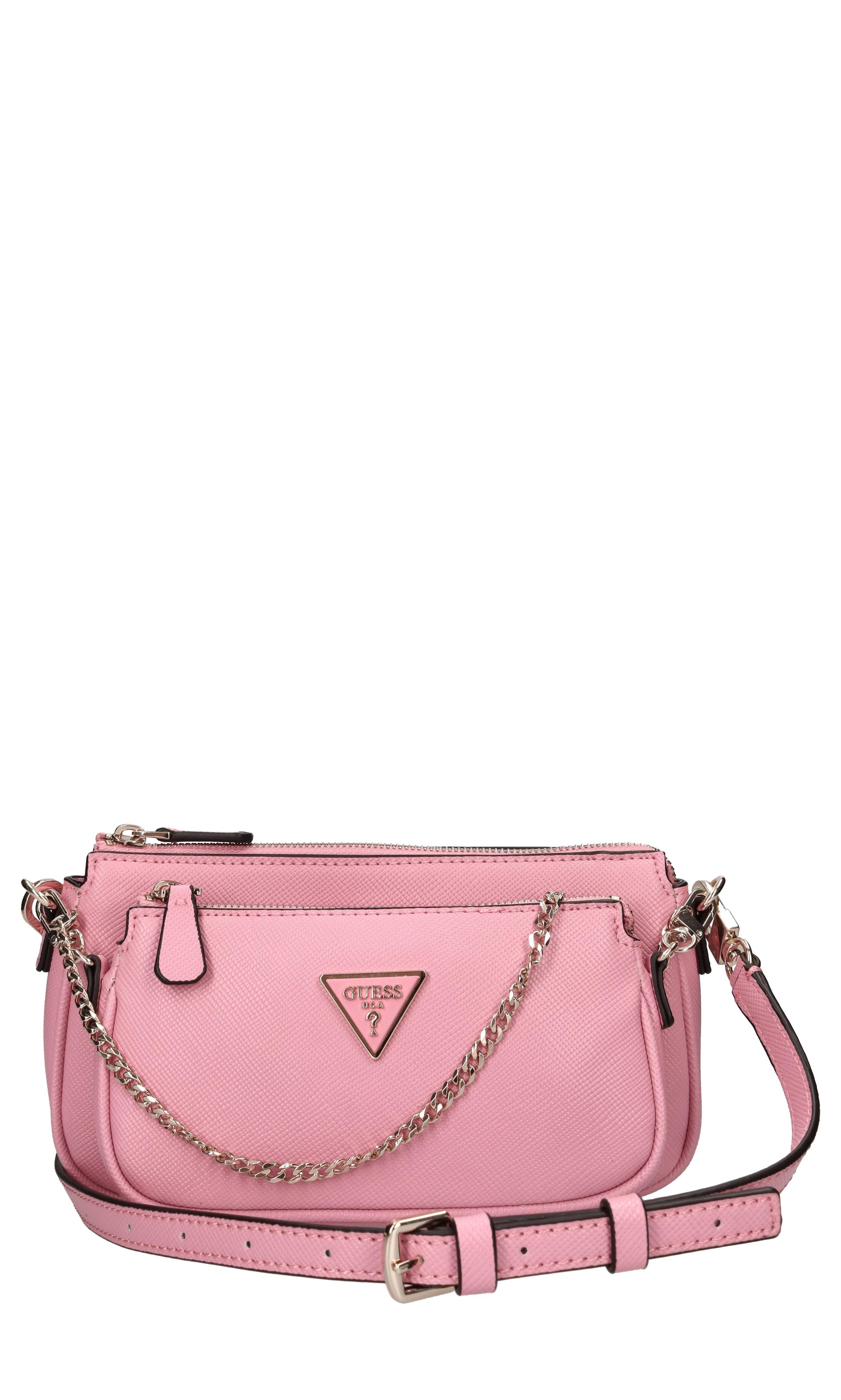 Borsa in ecopelle 