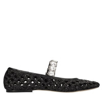 Ballerine Versilia in ecopelle 