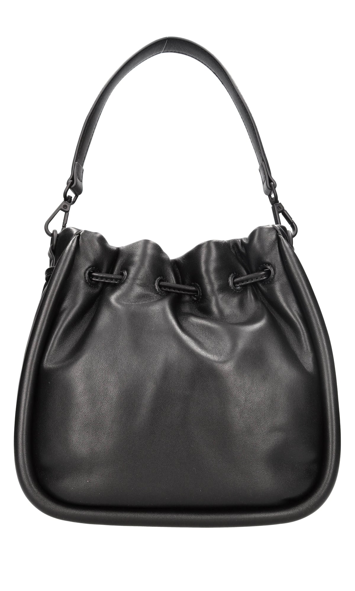 Borsa in pelle 