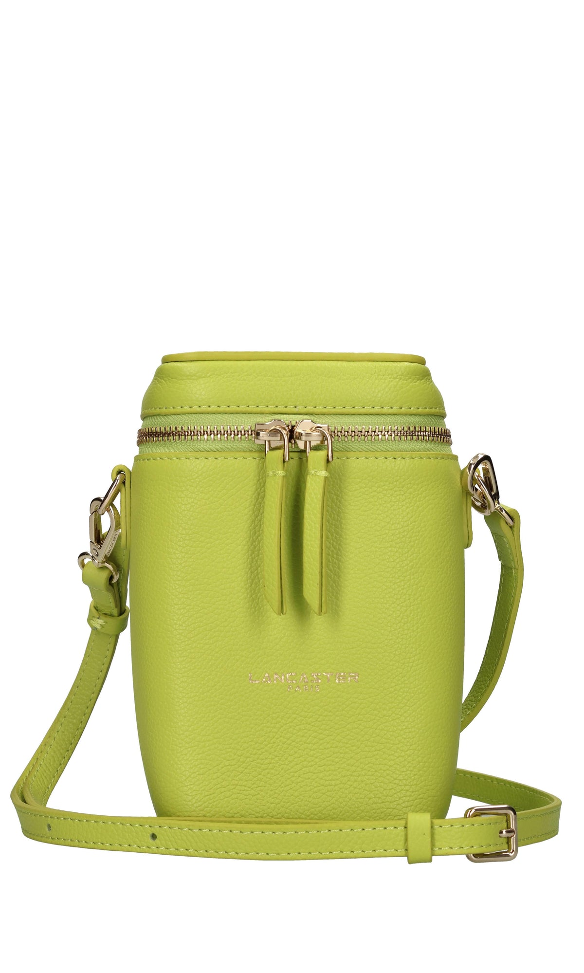 Borsa in pelle 