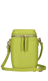Borsa in pelle 