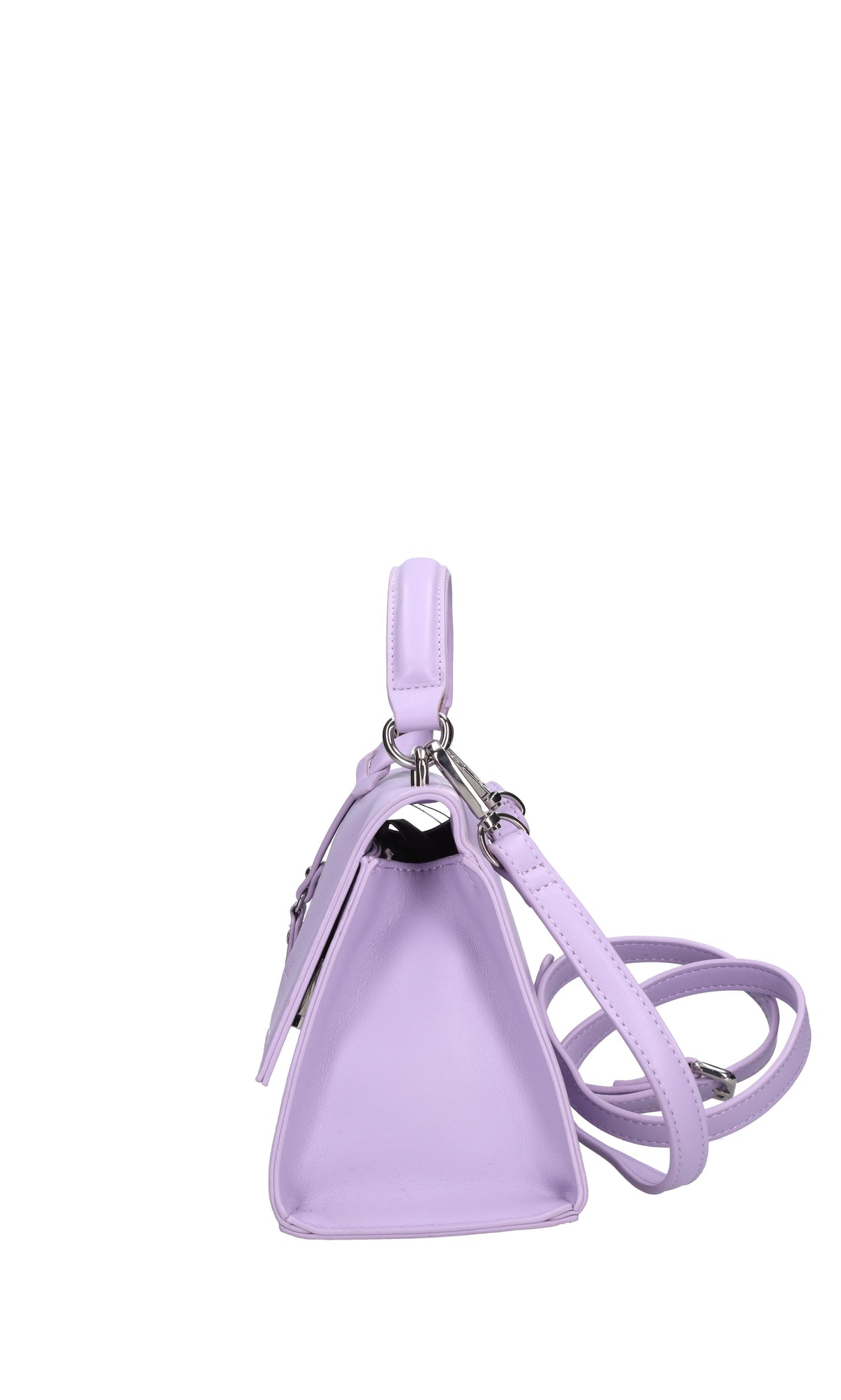 Borsa in ecopelle 