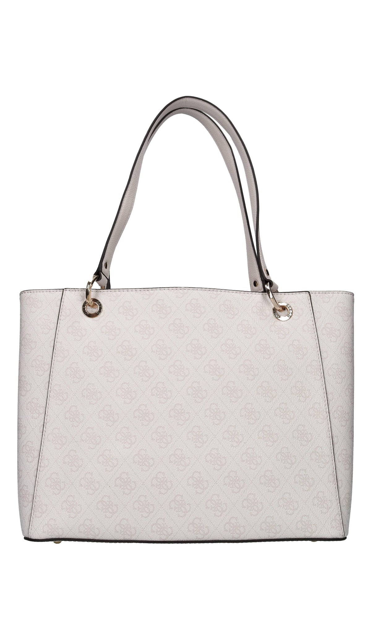 Borsa in ecopelle 
