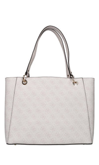 Borsa in ecopelle 