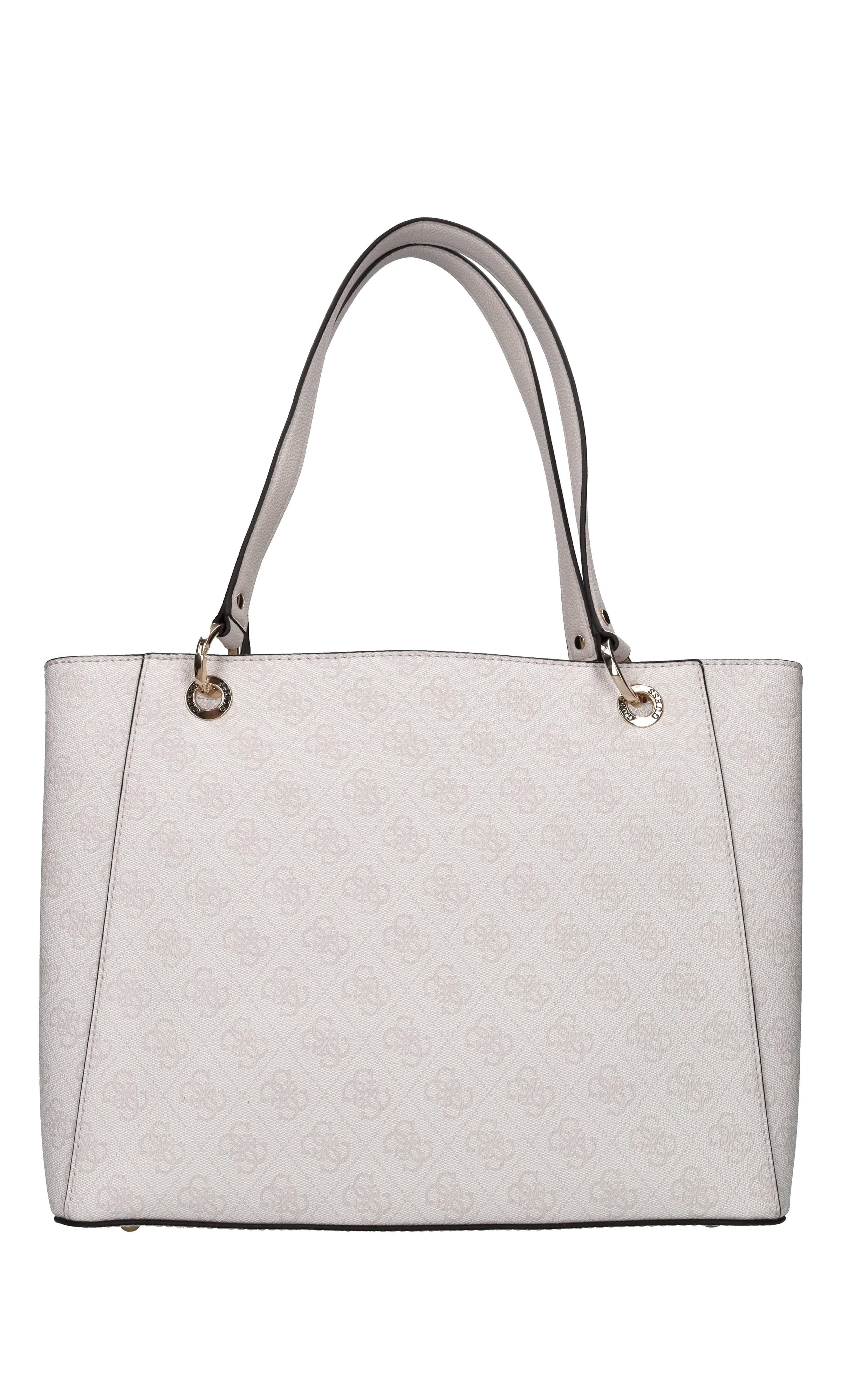 Borsa in ecopelle 