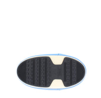 Stivali da neve modello ICON NYLON MOON BOOT in nylon tecnico idrorepellente 