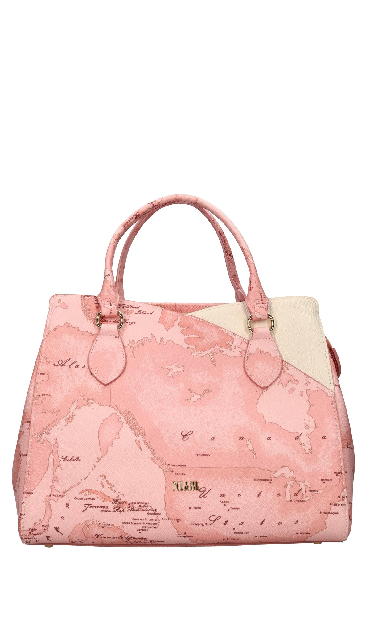 Borsa in ecopelle 