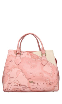 Borsa in ecopelle 