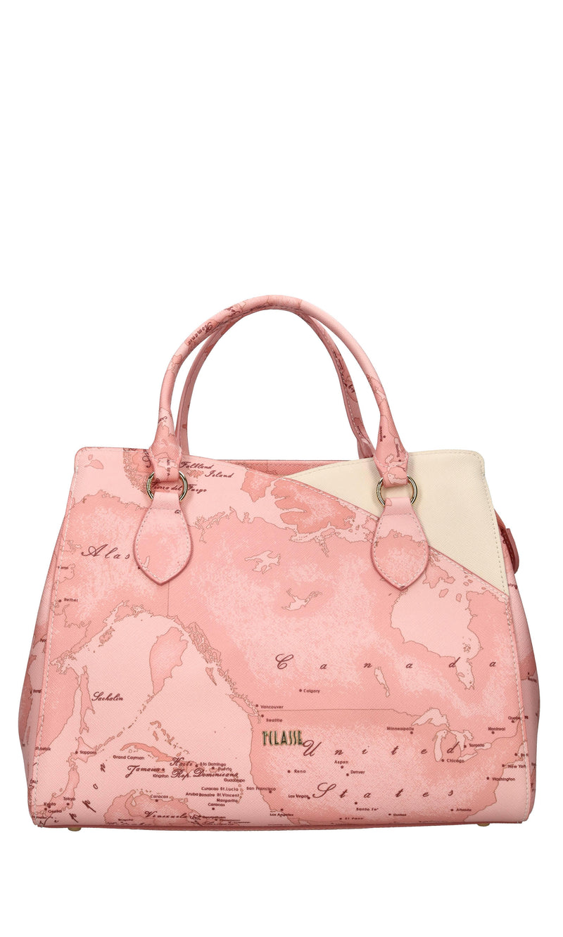 Borsa in ecopelle 