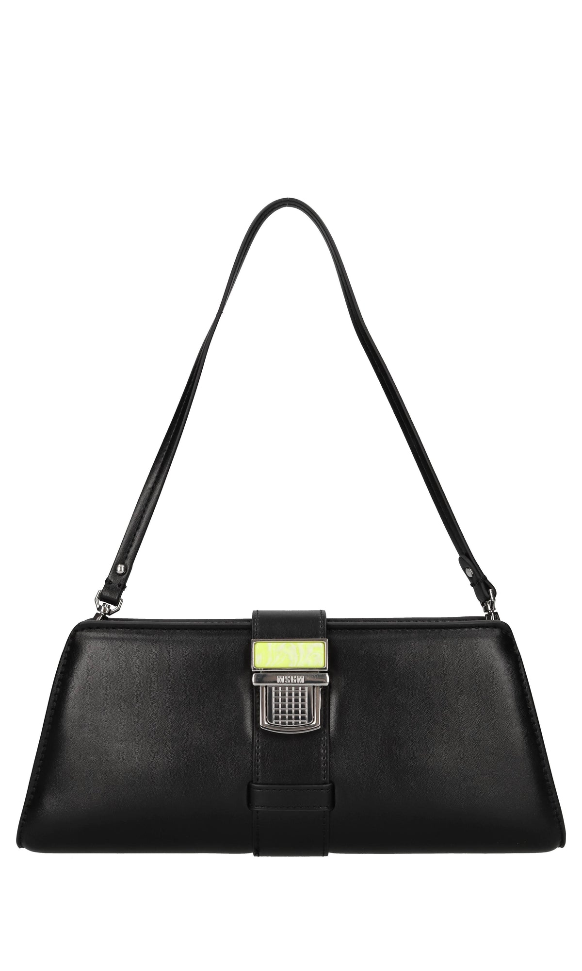 Borsa in ecopelle 