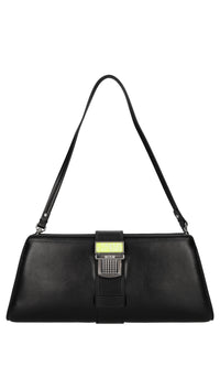 Borsa in ecopelle 