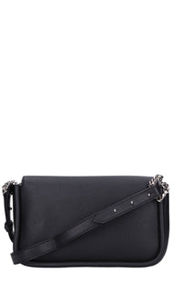 Borsa in ecopelle 