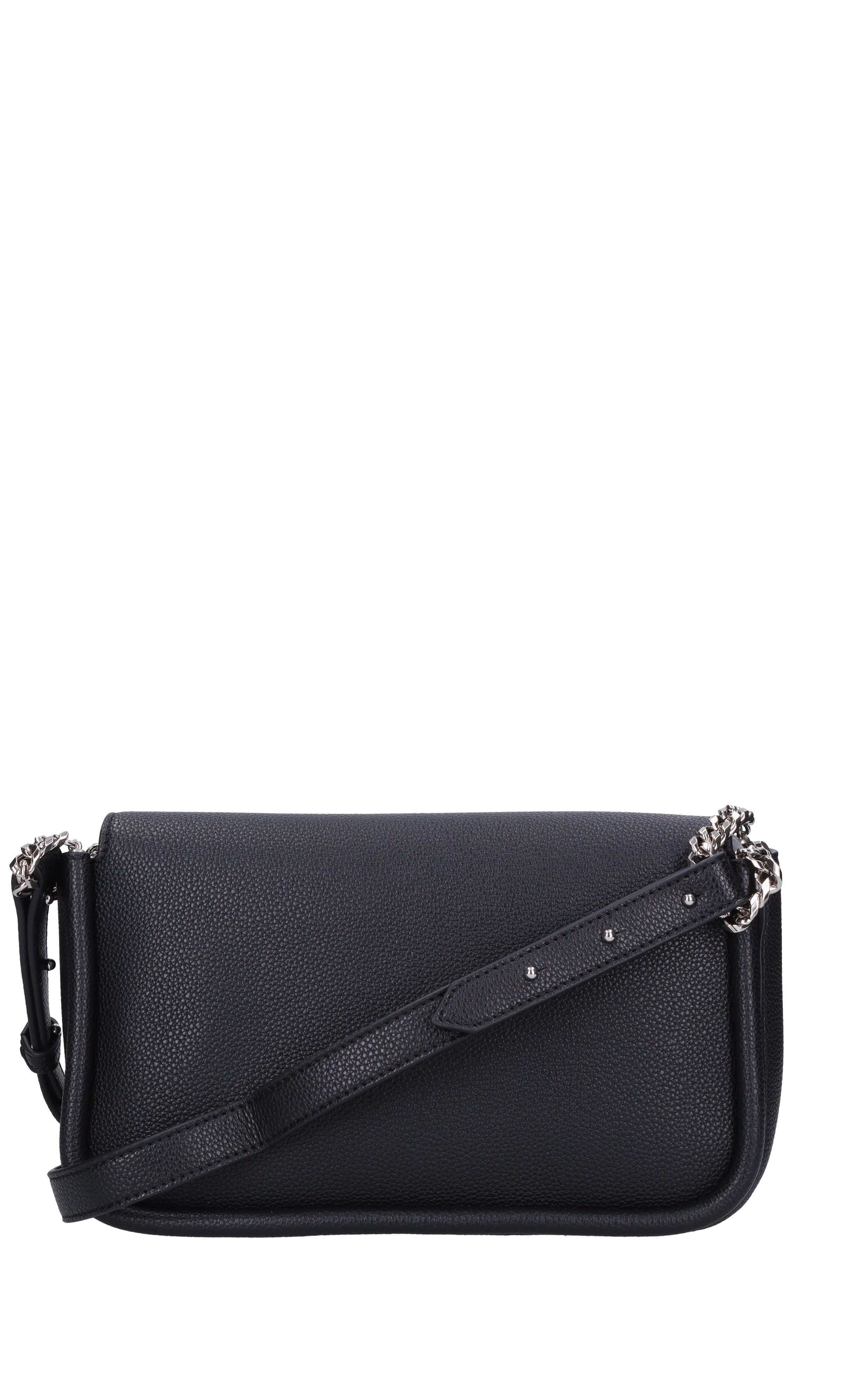 Borsa in ecopelle 