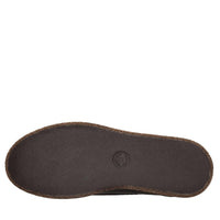 Stringate modello YAN in pelle 